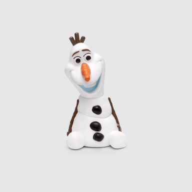 Tonie - Frozen Olaf