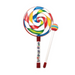 Lollipop Drum 6in