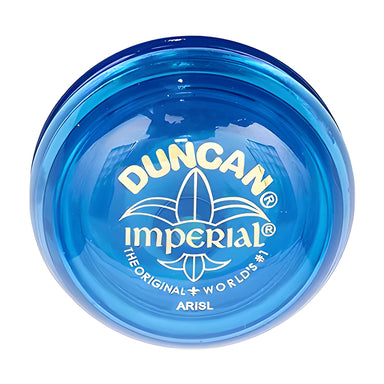 Duncan Imperial YoYo