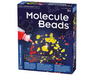 Molecule Beads - 3L Version