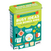 Busy Ideas for Bored Kids - Kitchen