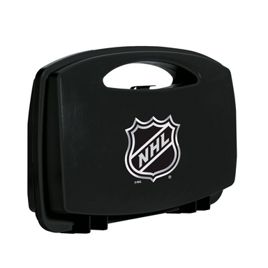 9177 NHL Shootout Carry Case