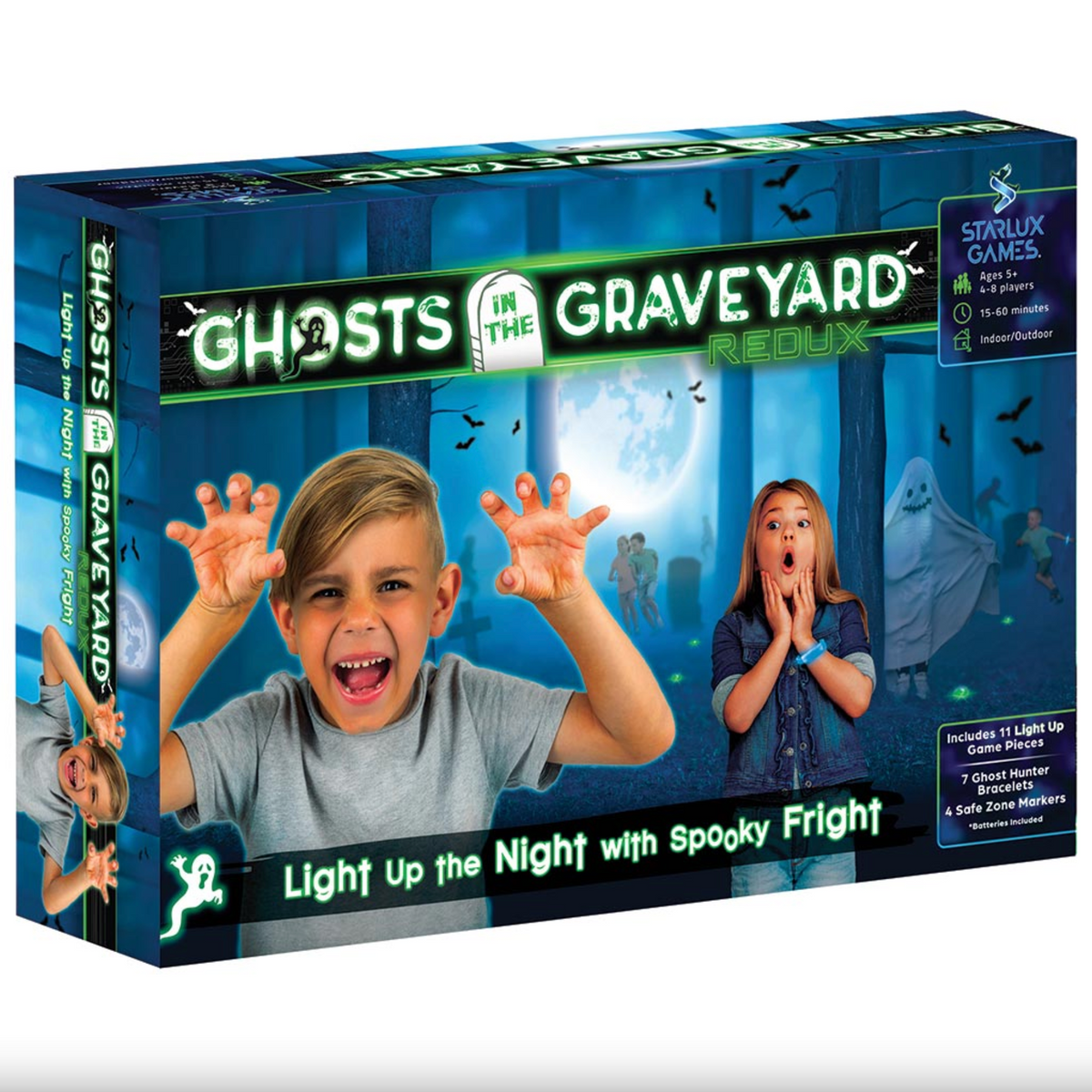 ghosts-in-the-graveyard-snapdoodle-toys-games