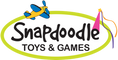Snapdoodle Toys &amp; Games