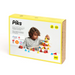 Piks - 24pc Small Kit