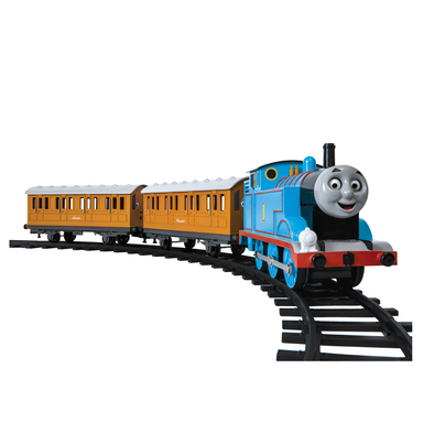 Thomas &amp; Friends Train