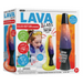 Lava Labs - Color-Ruption Kit