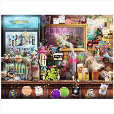 Disney Stitch Yahtzee — Snapdoodle Toys & Games