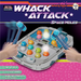 Whack Attack (2 player)