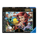 16963 Disney Heroines - The Little Mermaid 1000 pc