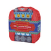 Ugly Sweater 550pc Puzzle Tin