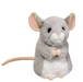 Monty Mouse