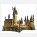 71043 Hogwarts Castle