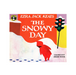 Snowy Day Board Book