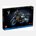 42159 Yamaha MT-10 SP