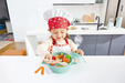 Little Chef Cooking &amp; Steam Playset