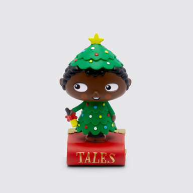 Tonie - Christmas Tales