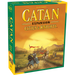 Catan Cities and Knights Game Expansion