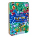 Pets Magnetic Playtime Tin