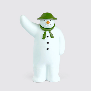 Tonie - Snowman