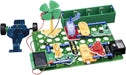 Snap Circuits: Green Energy