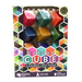 Chroma Cube Game