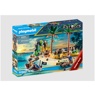 Playmobil USA, Inc. — Page 2 — Snapdoodle Toys & Games