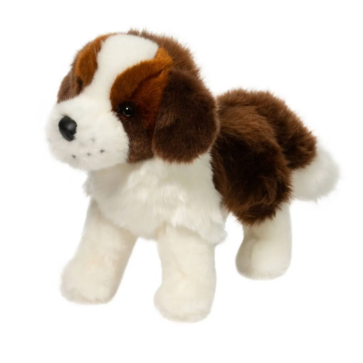 Plush & Puppets — Snapdoodle Toys & Games