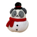 Anirollz Snowman Pandaroll