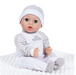 Adora Adoption Baby Doll - Beloved