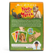 Nuts About Mutts