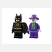 76265 Batwing: Batman vs. The Joker