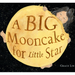 Big Mooncake for Little Star
