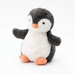 Bashful Penguin 12"