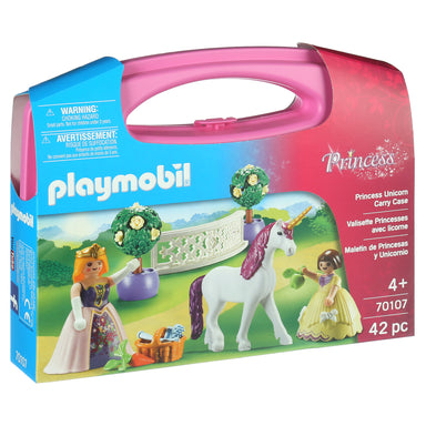 Playmobil Princess - Teaching Toys and Books