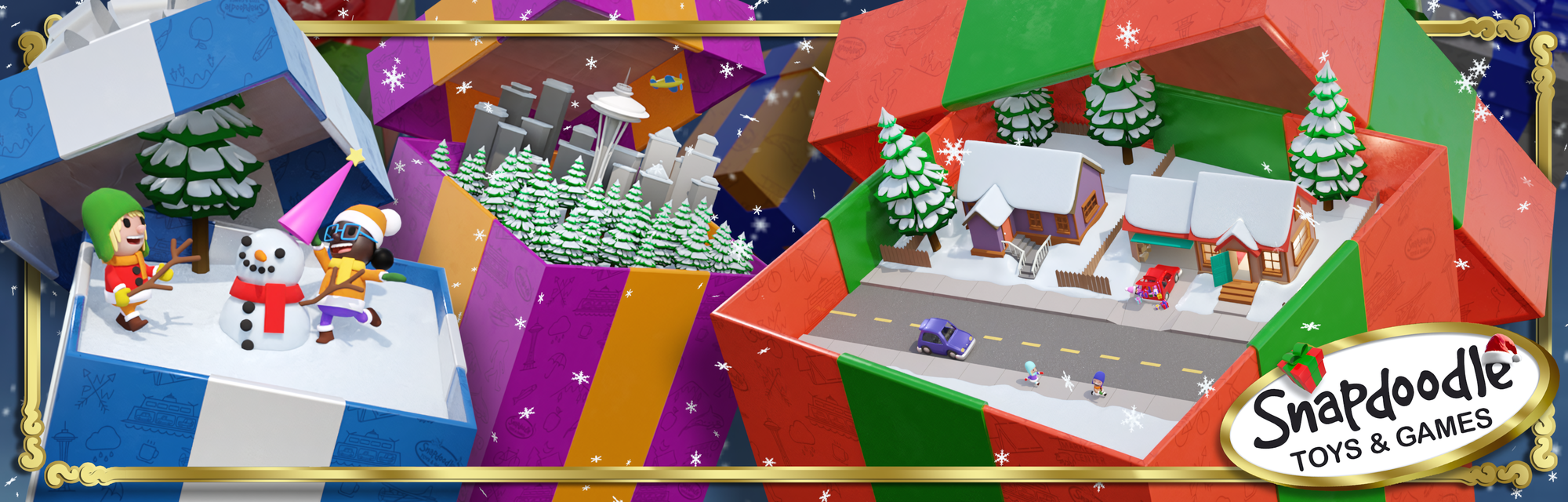 2025 Holiday hero large