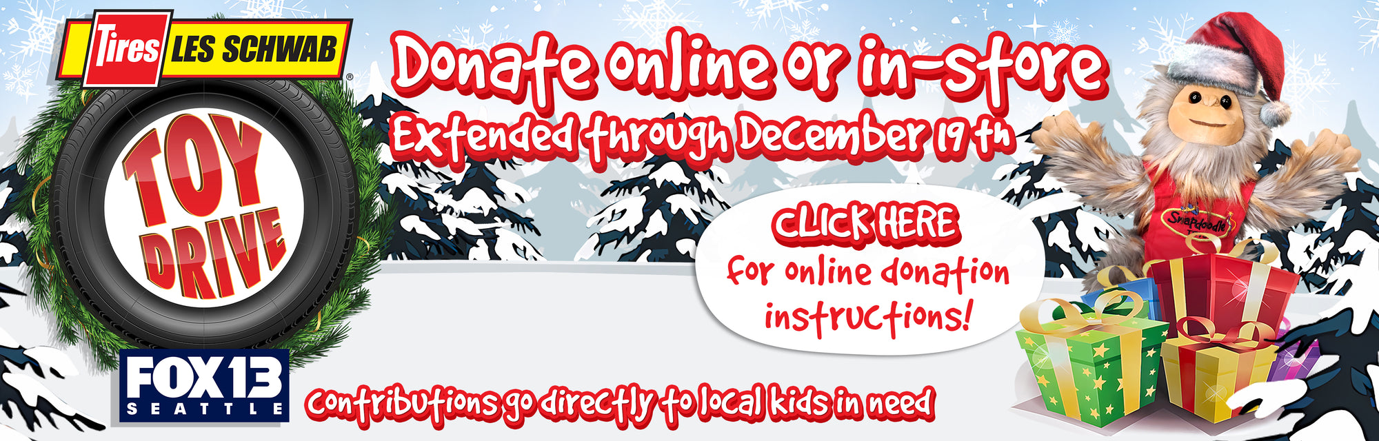 Les_Schwab_Toy_Drive_Hero_2025_update