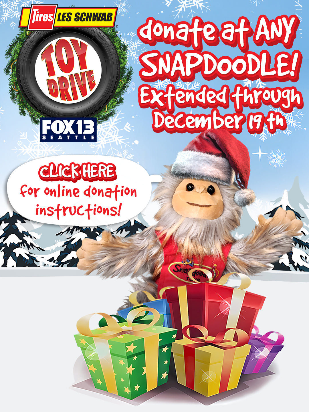 Les_Schwab_Toy_Drive_Hero_mobile_update_2025
