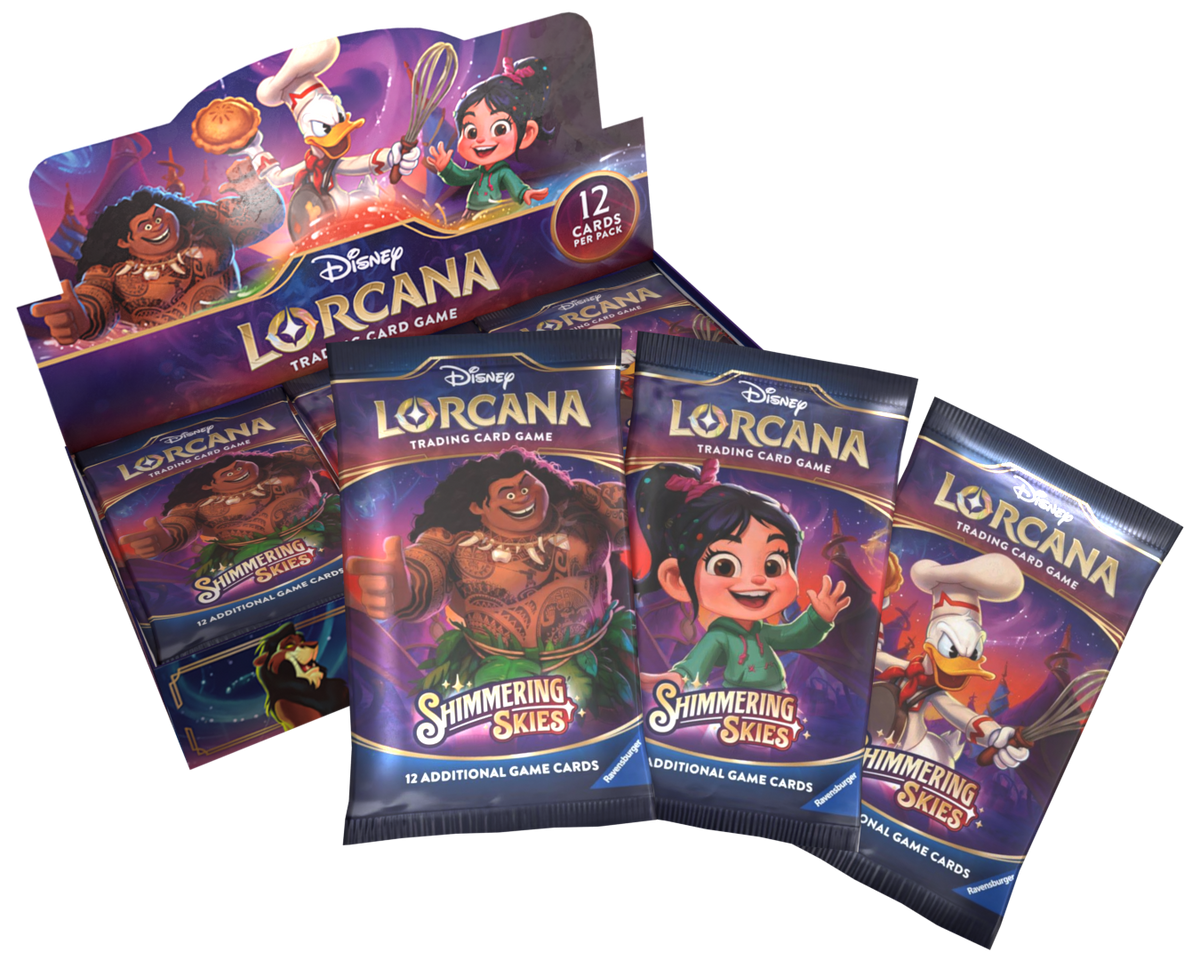 Lorcana_Shimmering_Skies_Boost