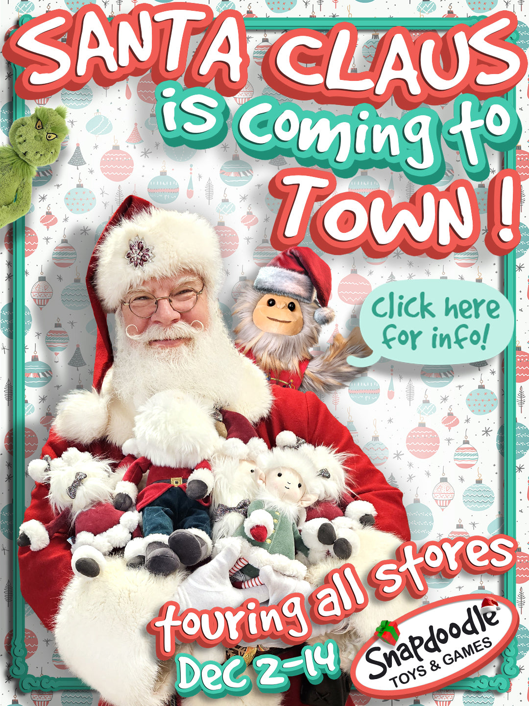 santa hero mobile 2025