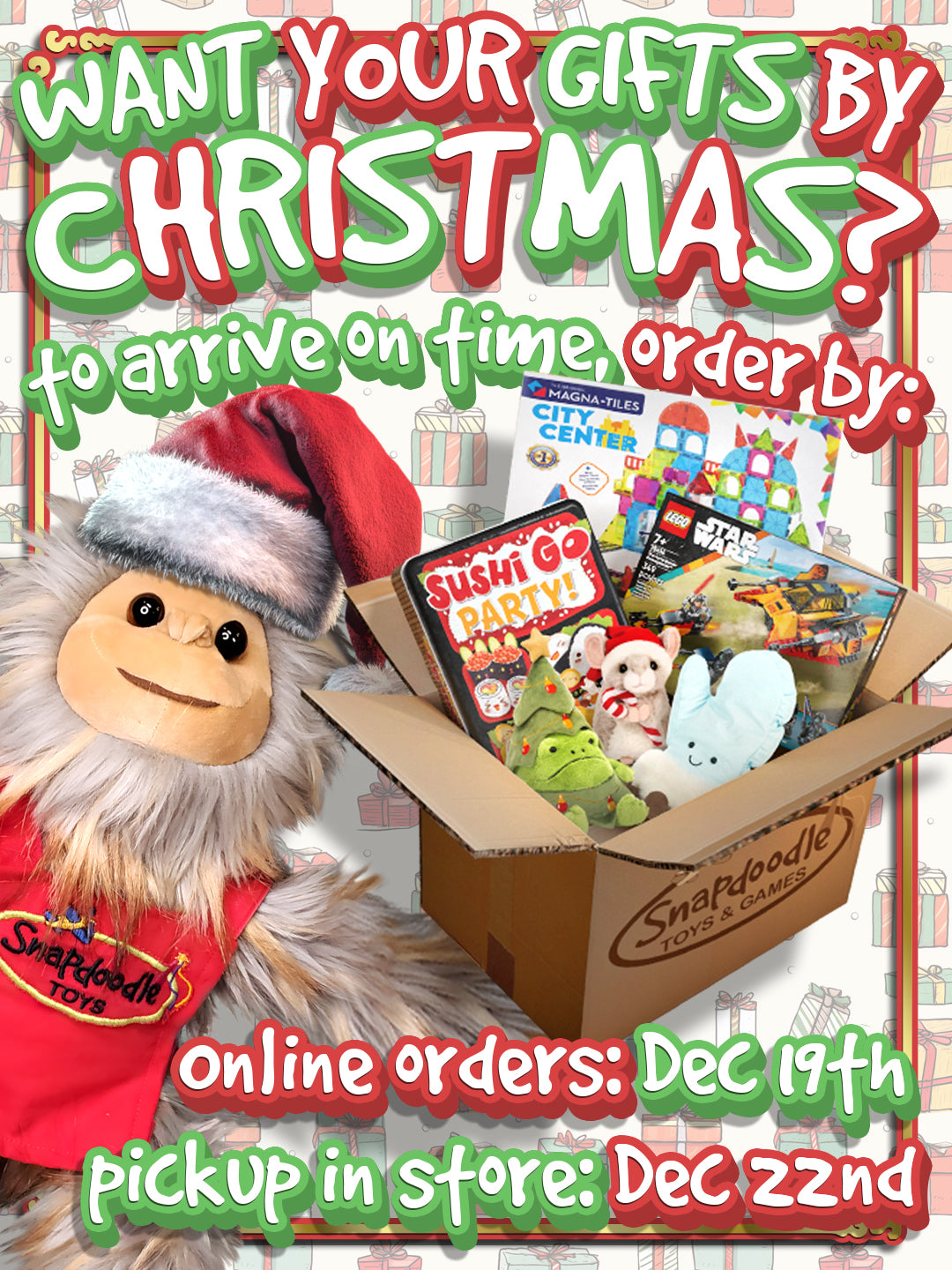 shipping hero mobile 2025 update