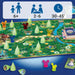Disney Enchanted Forest