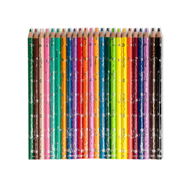 Tidepool Watercolor Pencils