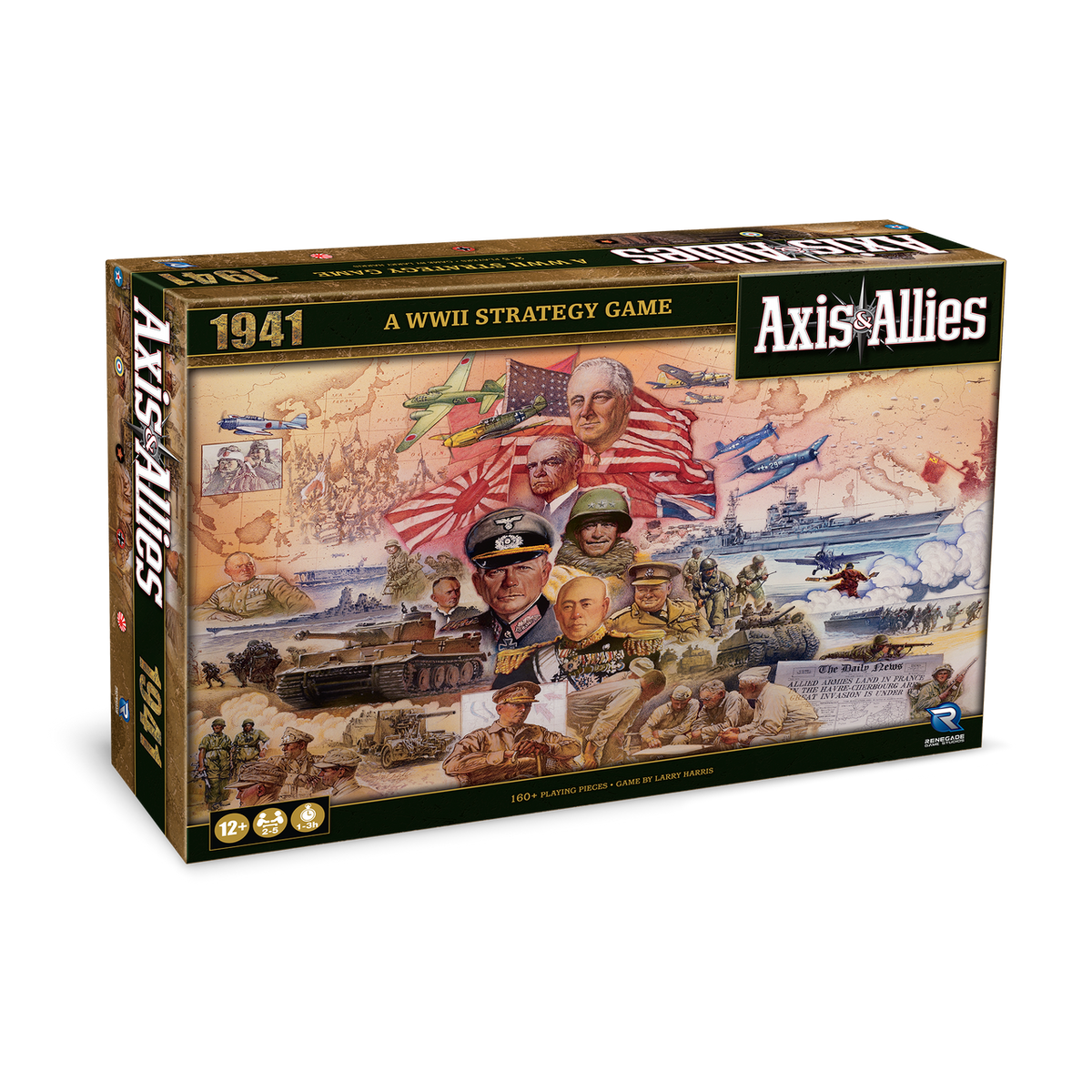 axis-allies-1941-snapdoodle-toys-games