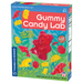 Gummy Candy Lab