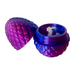 Twiddle Dragon Egg