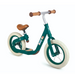 LTR Balance Bike - Green