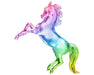 Paint &amp; Play Horse Suncatcher