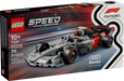 77259 LEGO&reg; Speed Champions Audi Revolut F1&reg; Team R26 Race Car