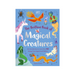 Bedtime Book of Magical Creatures